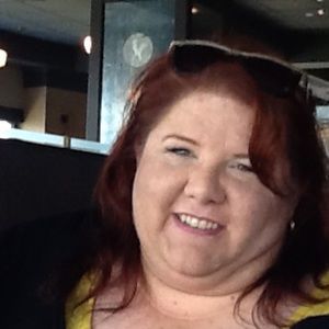 Meet your Posher, Kelleykelley